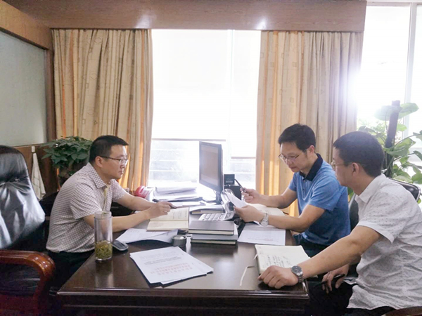 1527647072526055.jpg image001_副本.jpg