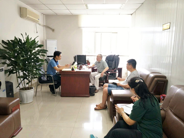 1527647080182071.jpg image003_副本.jpg